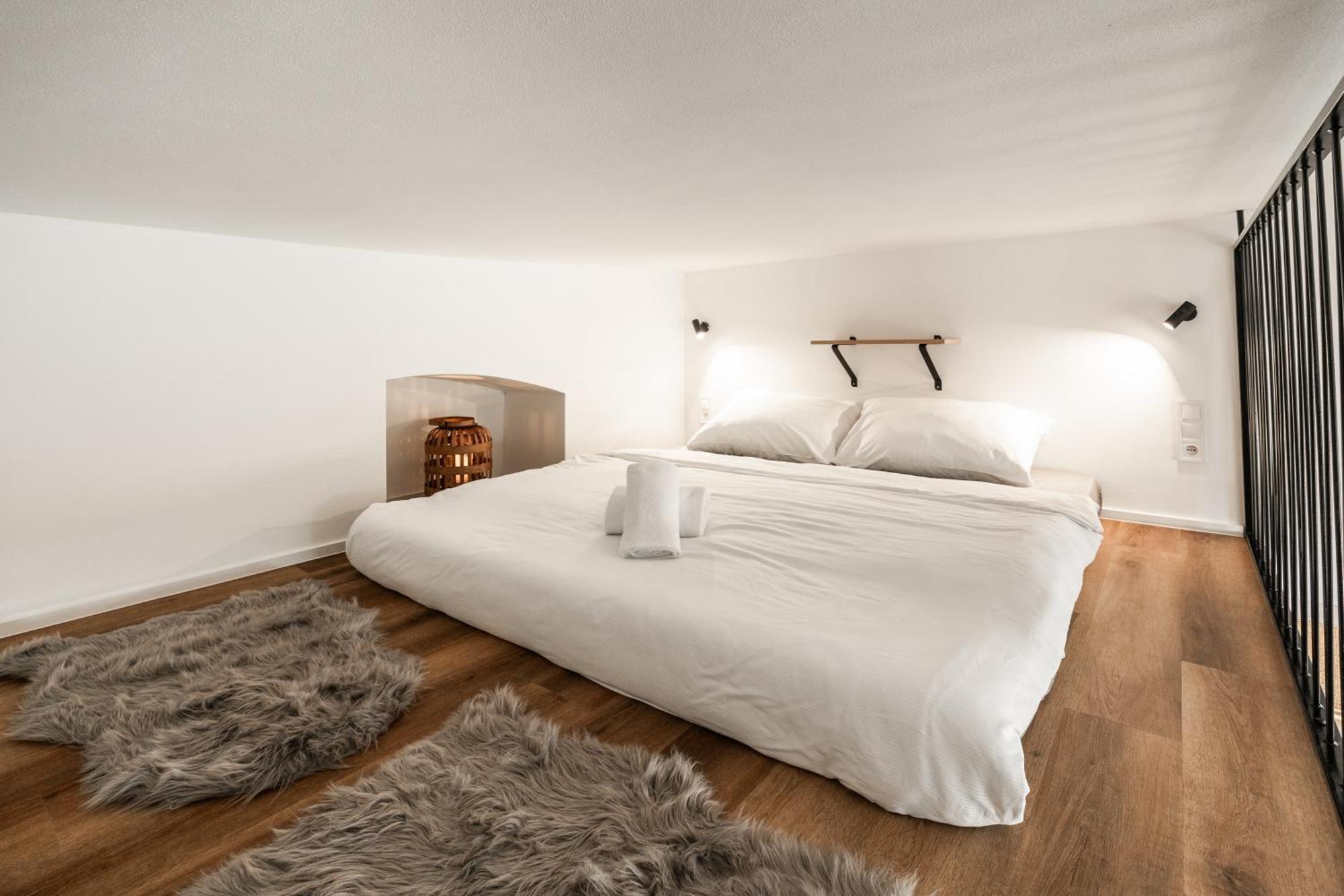 Internesto Brno Station Apartment Luaran gambar