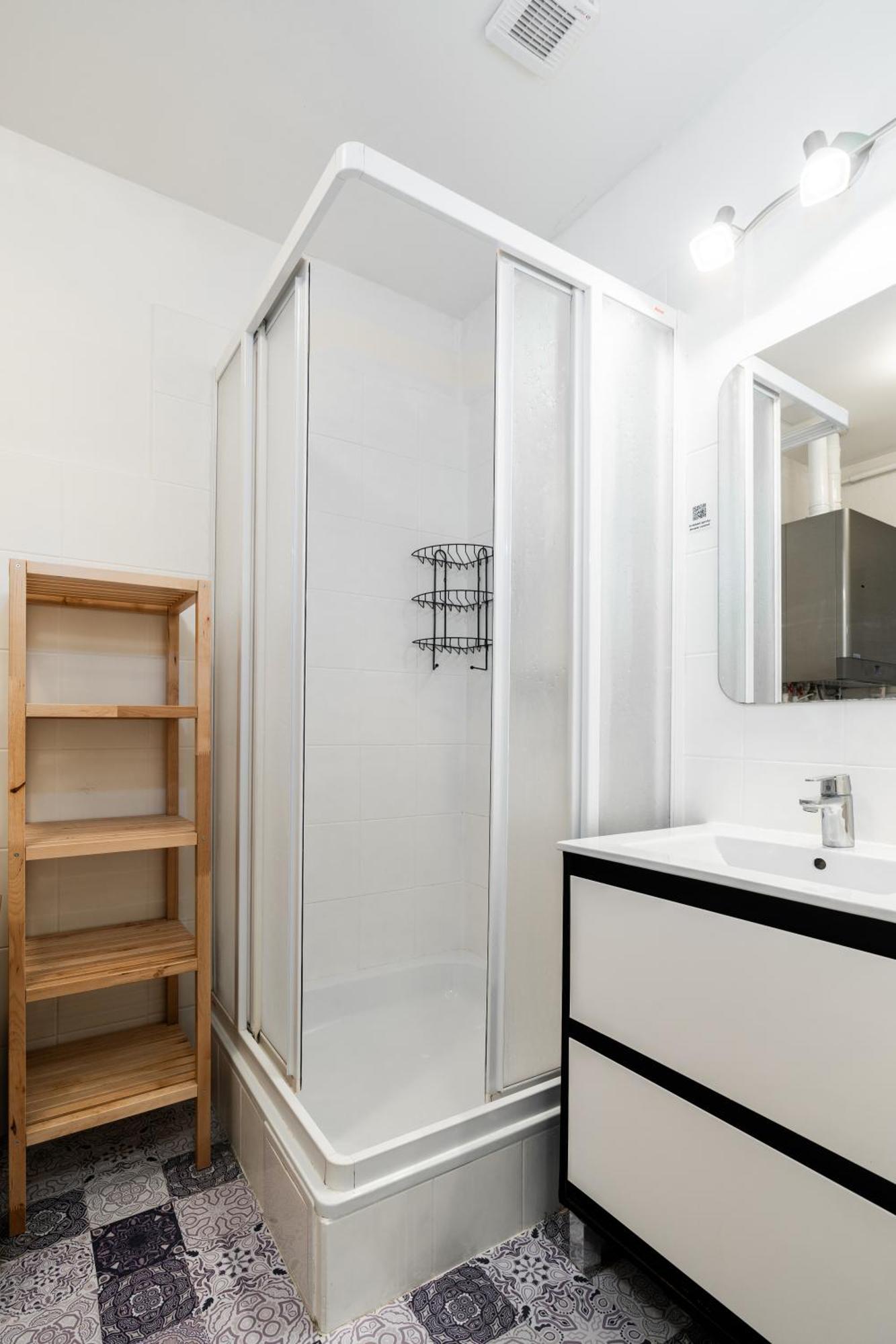 Internesto Brno Station Apartment Bilik gambar